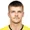 Denis Kulikov
