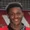 Akeel Francis