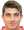 Andrea Mazzarani