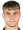Michal Stankiewicz