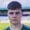 Ciaran Mcguckin