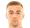 Ivan Kukavica
