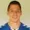 Jesper Brinck