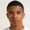 Marquinhos Cipriano