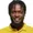 Kenroy Campbell