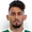 Ataa Jaber