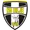 Bilje