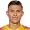 Emerson Gerardo Bravo Ramos