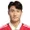 Lee Sang-Jun