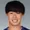 Kazuya Konno