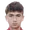 Abduhelil Osmanjan