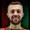 Conor Mcmenamin