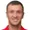 Dmytro Nemchaninov