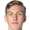 Noah Soderberg