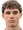 Olgherto Balliu