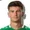David Jacovic
