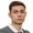 Kirill Bolshakov