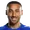 Cenk Tosun