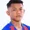 Arif Aiman Bin Mohd Hanapi