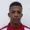 Julio Rodrigues
