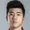 Li Shenglong