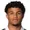 Adriano Onyegbule