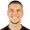 Nemanja Lemajic