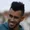 Larbi Tabti