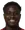 Samba So