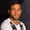 Martin Garay