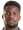 Junior Noubi