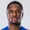 Joel Fameyeh