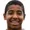 Guilherme Guedes