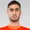 Yusif Imanov