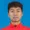 Fu Huan