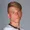Lukas Schofl