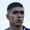 Giovanni Bogado