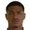 Diego Fernandes