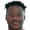 Moses David Cobnan