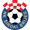 Siroki Brijeg