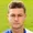 James Clarke