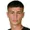 Razvan Ducan