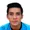 Eduardo Farias