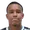 Josue Souza