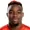 Thierry Ambrose
