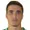Josue