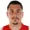 Jose Maria Gimenez