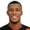 Arthur Gomes