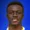 Malick Ndoye