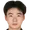 Ye Zimin